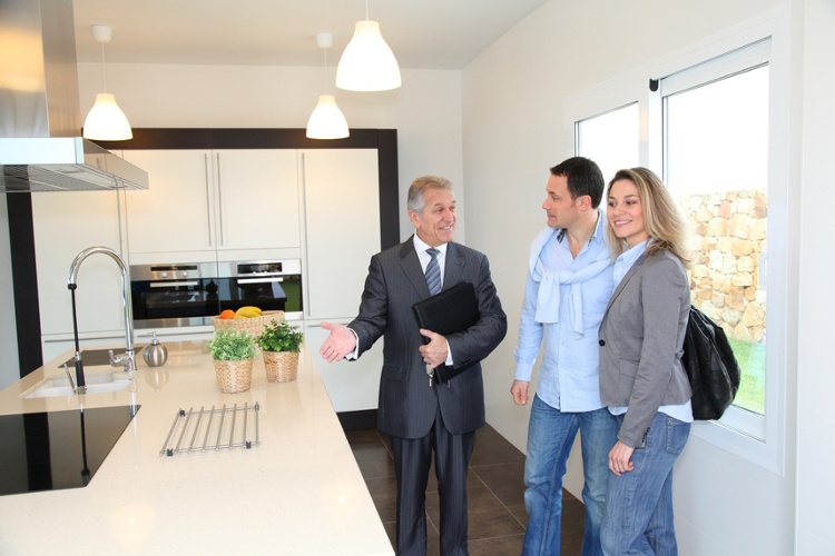 Home Sales at Albany Leasing - Albany NY Real Estate Services